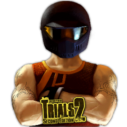 东莞东坑镇悦振特企业管理咨询