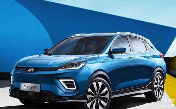 东莞东坑镇悦振特企业管理咨询WEY威派豪华SUV市场的黑马，零跑汽车与智能交通系统的协同